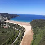 Casa Do Lagar, Da Abrela Σπίτι διακοπών O Vicedo