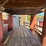 Casa Do Lagar, Da Abrela * O Vicedo