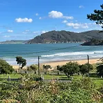 Casa Do Lagar, Da Abrela