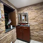Casa Do Lagar, Da Abrela