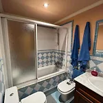 Casa Do Lagar, Da Abrela Σπίτι διακοπών *