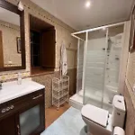 Casa Do Lagar, Da Abrela Σπίτι διακοπών *