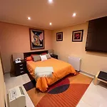 Casa Do Lagar, Da Abrela Σπίτι διακοπών