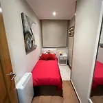 Casa Do Lagar, Da Abrela * O Vicedo