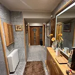 Casa Do Lagar, Da Abrela Σπίτι διακοπών