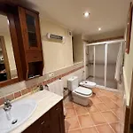 Casa Do Lagar, Da Abrela Σπίτι διακοπών *