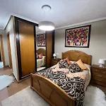 Casa Do Lagar, Da Abrela Σπίτι διακοπών