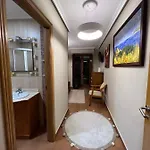 Casa Do Lagar, Da Abrela Σπίτι διακοπών O Vicedo