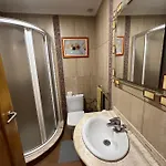 Σπίτι διακοπών Casa Do Lagar, Da Abrela