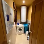 Casa Do Lagar, Da Abrela Σπίτι διακοπών