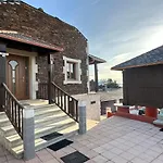 Casa Do Lagar, Da Abrela Σπίτι διακοπών *