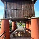 Casa Do Lagar, Da Abrela Σπίτι διακοπών *