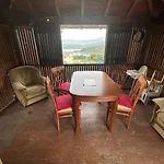Casa Do Lagar, Da Abrela Σπίτι διακοπών
