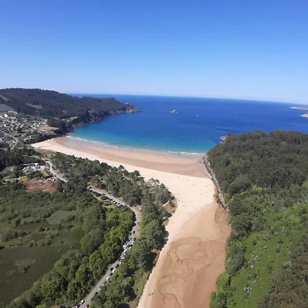 Casa Do Lagar, Da Abrela 度假居 奥维塞多