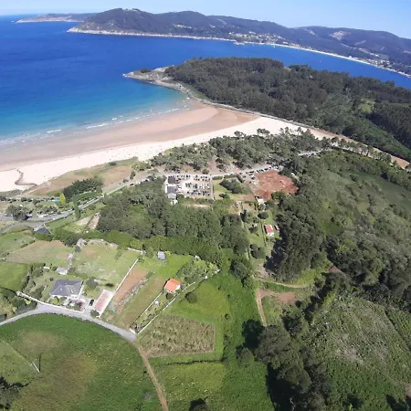 Casa Do Lagar, Da Abrela