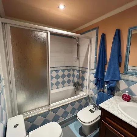 Casa Do Lagar, Da Abrela Σπίτι διακοπών *