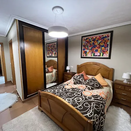 Casa Do Lagar, Da Abrela Holiday home