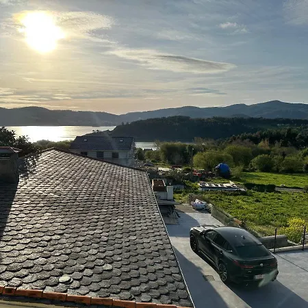 Casa Do Lagar, Da Abrela 奥维塞多