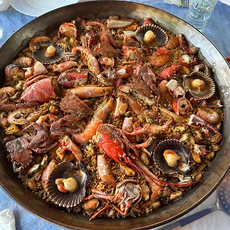 Casa Do Lagar, Da Abrela Prázdninový dům *