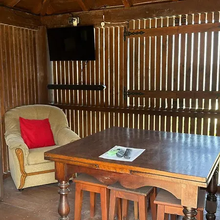 Casa Do Lagar, Da Abrela Semesterbostad