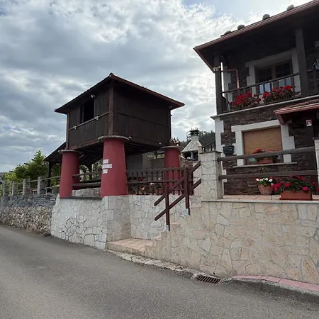 Casa Do Lagar, Da Abrela Semesterbostad O Vicedo
