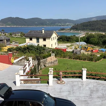 Casa Do Lagar, Da Abrela *