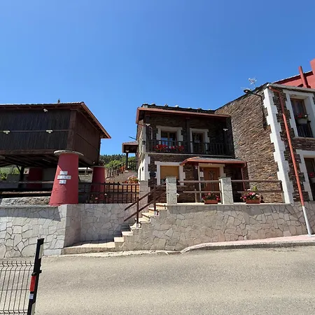 Casa Do Lagar, Da Abrela Holiday home