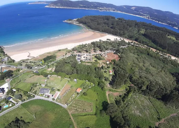 Casa Do Lagar, Da Abrela