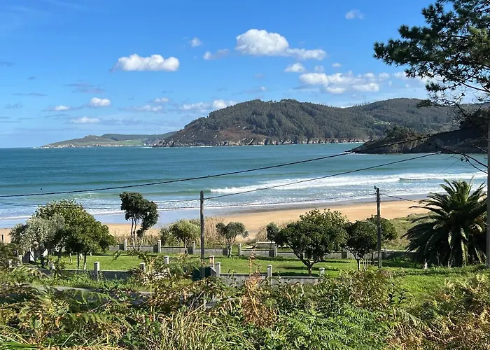 Casa Do Lagar, Da Abrela