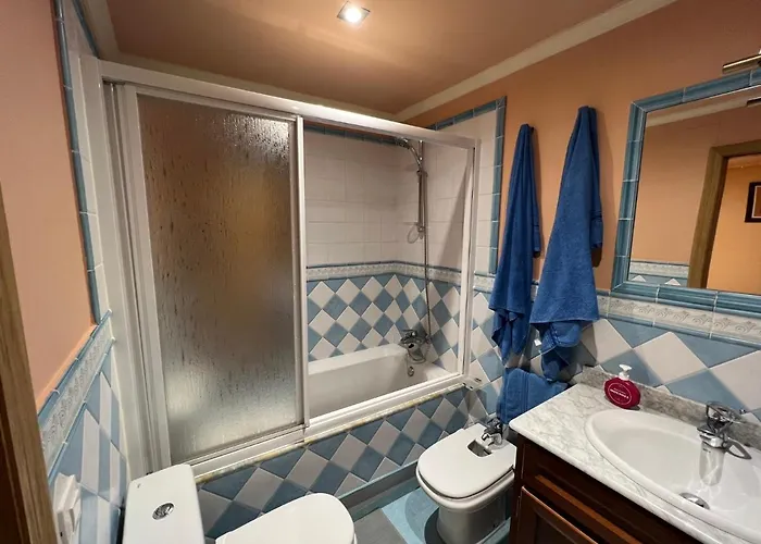 Casa Do Lagar, Da Abrela Prázdninový dům *