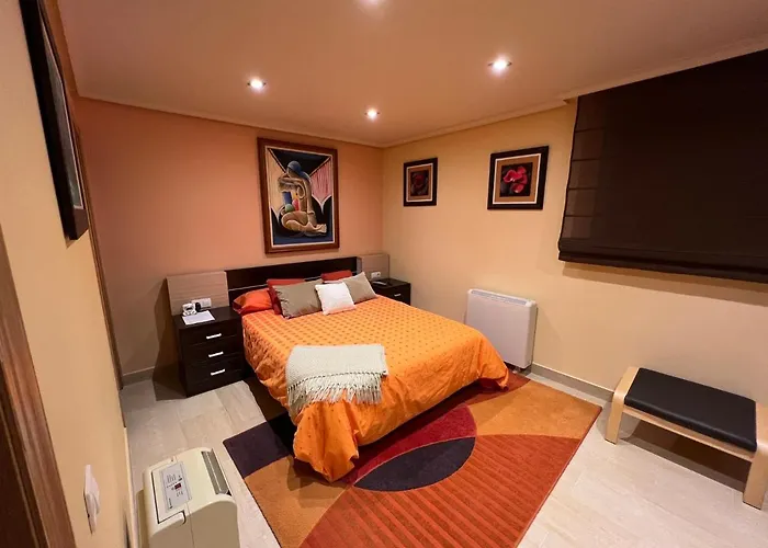 Casa Do Lagar, Da Abrela Prázdninový dům