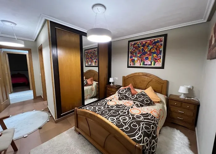 Casa Do Lagar, Da Abrela Prázdninový dům