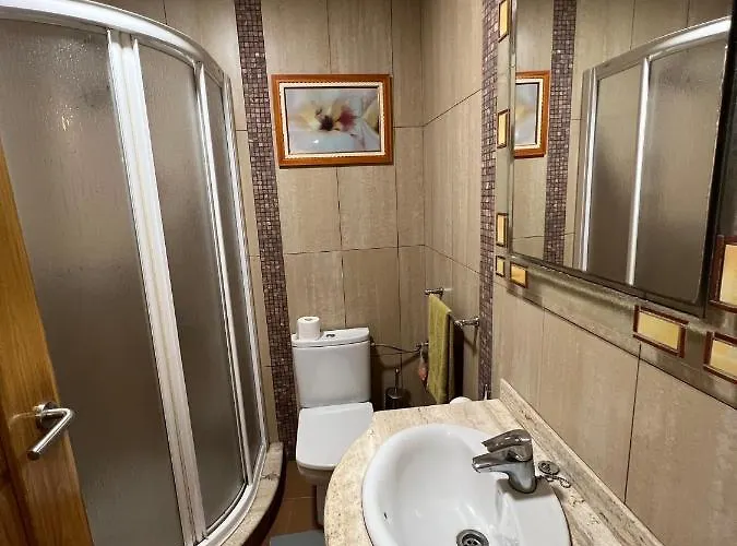 Prázdninový dům Casa Do Lagar, Da Abrela