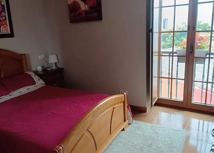 Casa Do Lagar, Da Abrela * O Vicedo