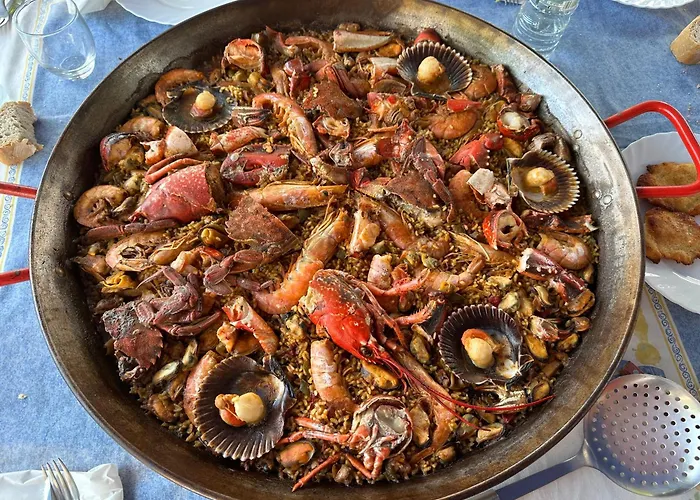 Casa Do Lagar, Da Abrela Tatil Evi *